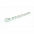 Light House Beauty Magnesium Anode Rod Fits Atwood 10 Gallon Hot Water Heaters LI6462